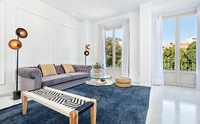 Iloftmalaga Premium Alameda Principal